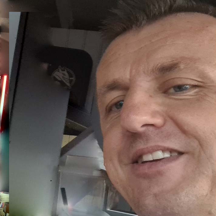 Cs. Zsolt Adatbázis és API fejlesztő