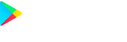 Google Play alkalmazásletöltés logó
